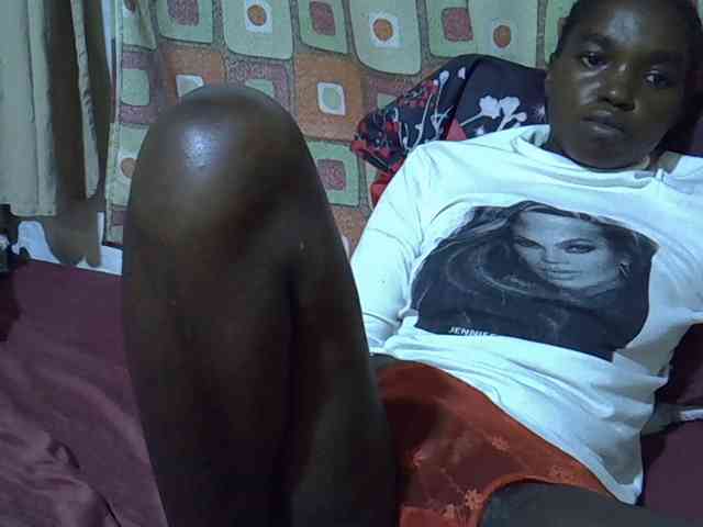 princess-scovia webcam