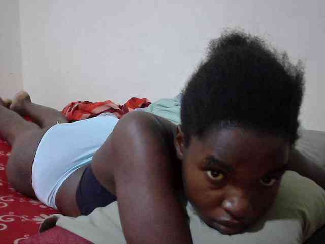 princess-scovia princess-scovia