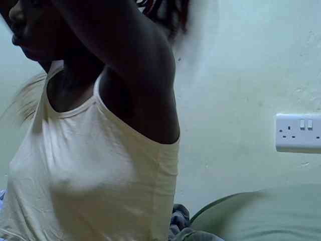 princess-scovia princess-scovia