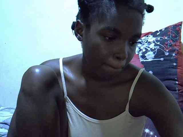 princess-scovia princess-scovia