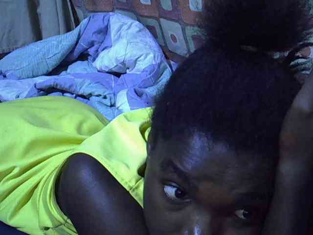 princess-scovia webcam