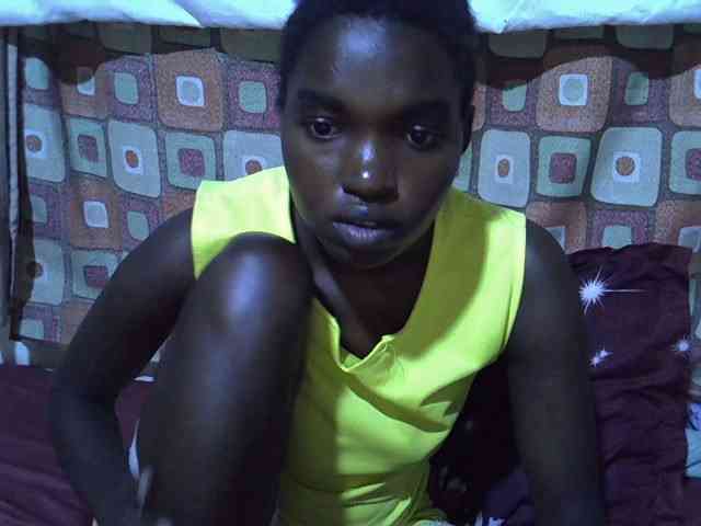 princess-scovia webcam