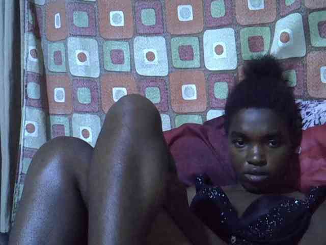 princess-scovia webcam