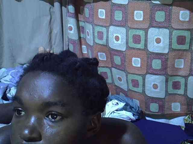 princess-scovia webcam