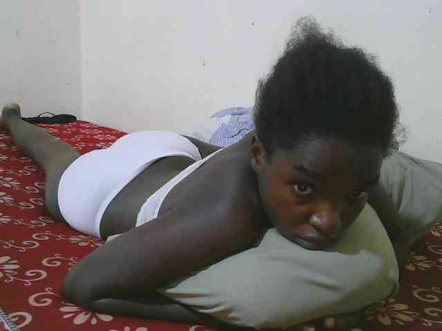 princess-scovia webcam