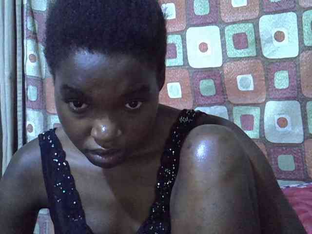 princess-scovia webcam