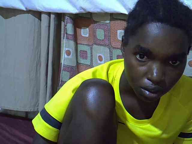 princess-scovia webcam