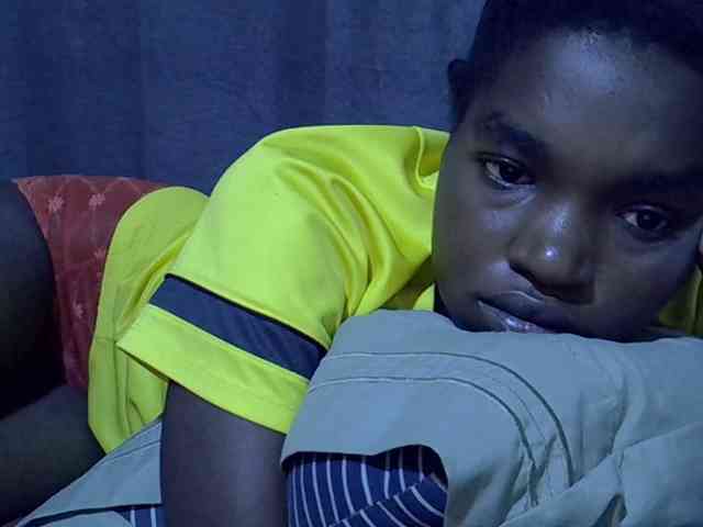 princess-scovia webcam