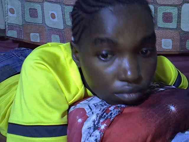 princess-scovia webcam