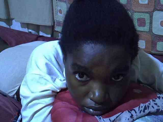 princess-scovia webcam