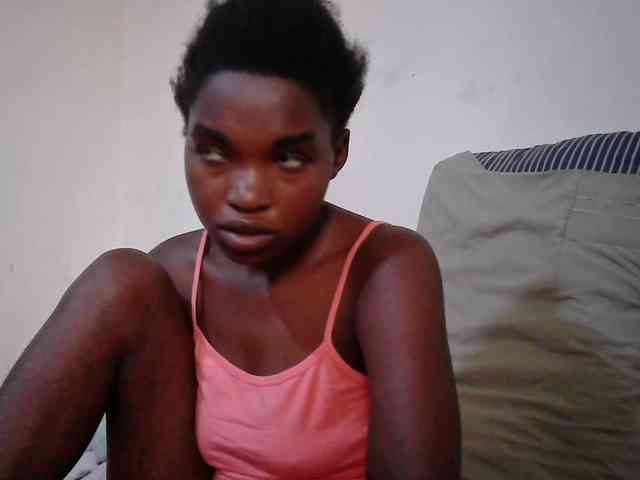 princess-scovia princess-scovia