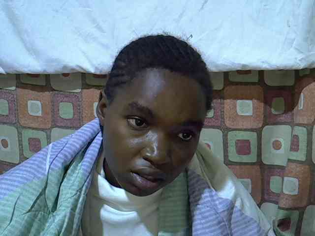 princess-scovia webcam
