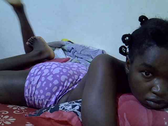 princess-scovia webcam