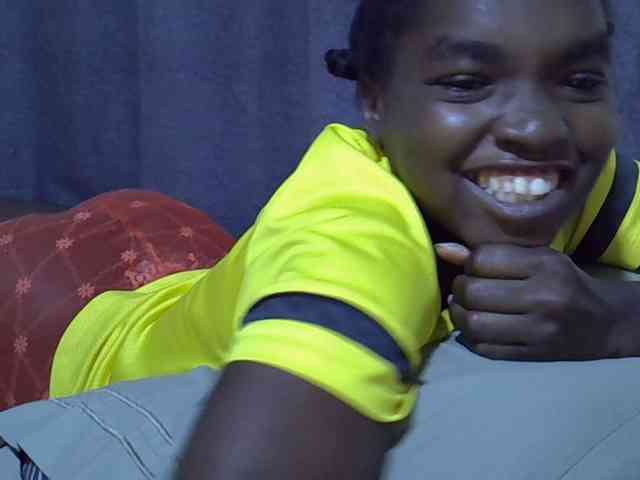 princess-scovia webcam