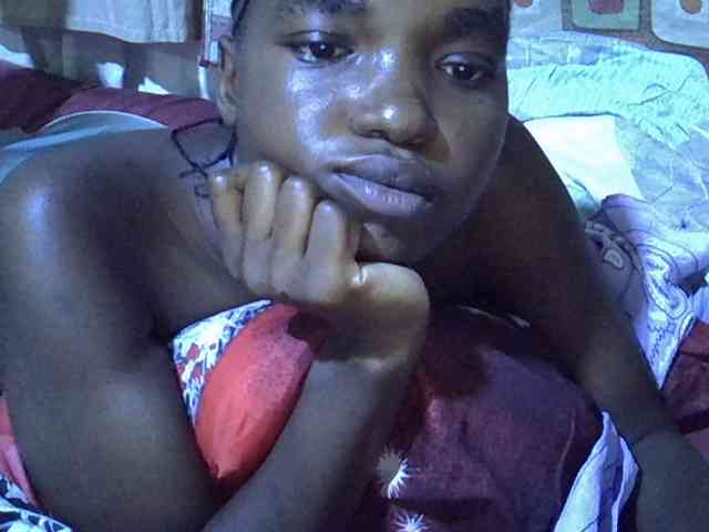 princess-scovia webcam