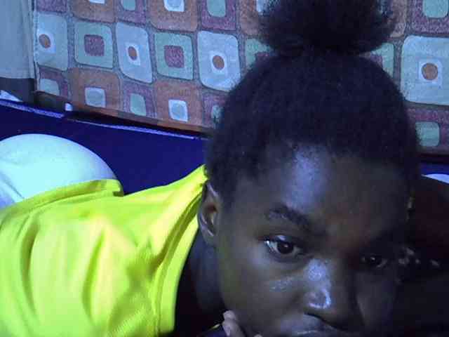 princess-scovia webcam