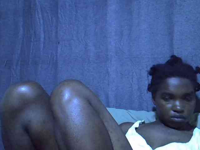 princess-scovia webcam