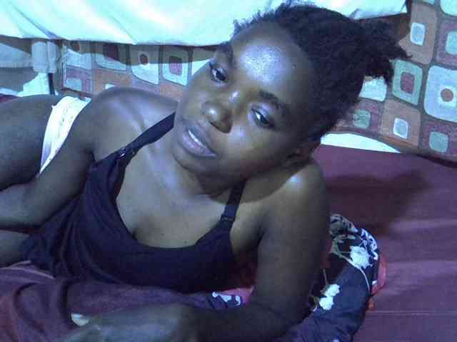princess-scovia webcam