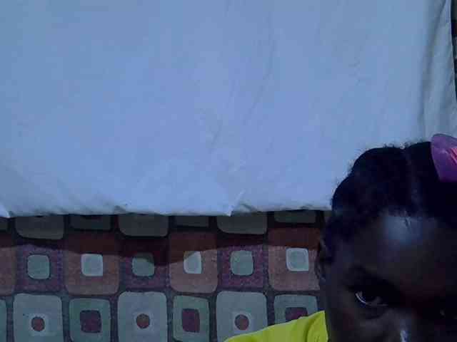 princess-scovia webcam