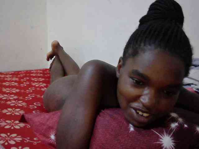 princess-scovia princess-scovia