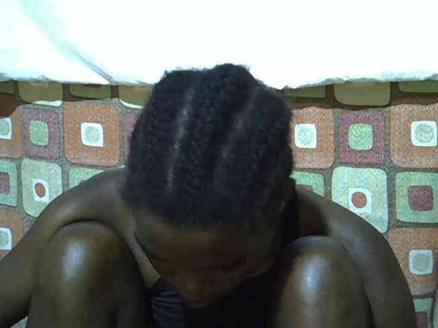 princess-scovia webcam
