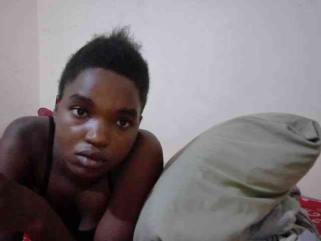 princess-scovia webcam