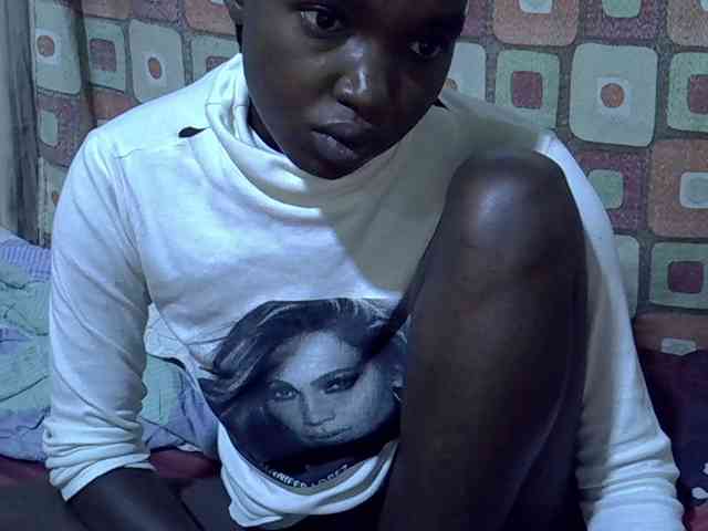 princess-scovia webcam