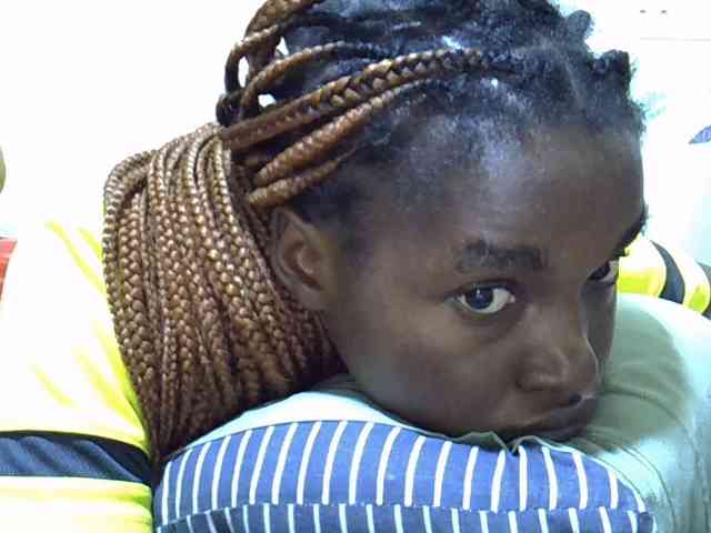 princess-scovia princess-scovia