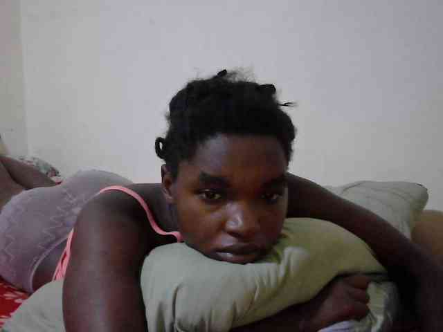 princess-scovia webcam