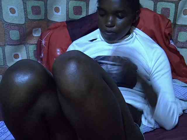 princess-scovia webcam