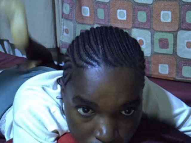 princess-scovia webcam