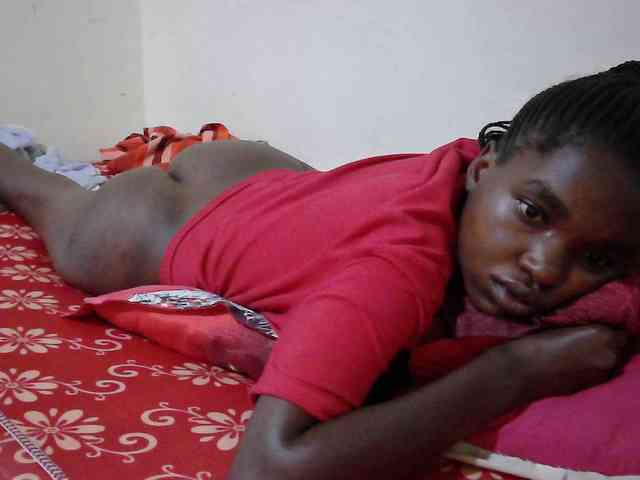 princess-scovia webcam