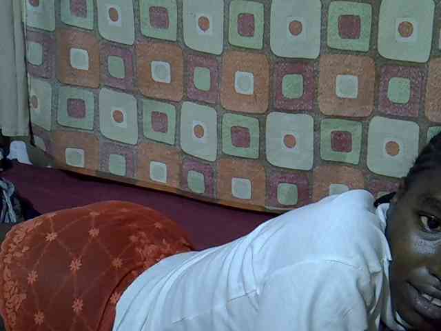 princess-scovia webcam