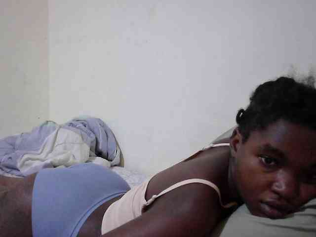 princess-scovia webcam