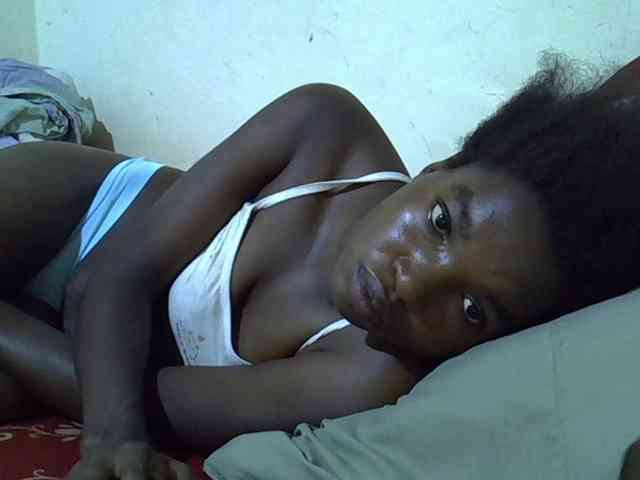 princess-scovia webcam