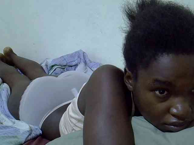 princess-scovia webcam