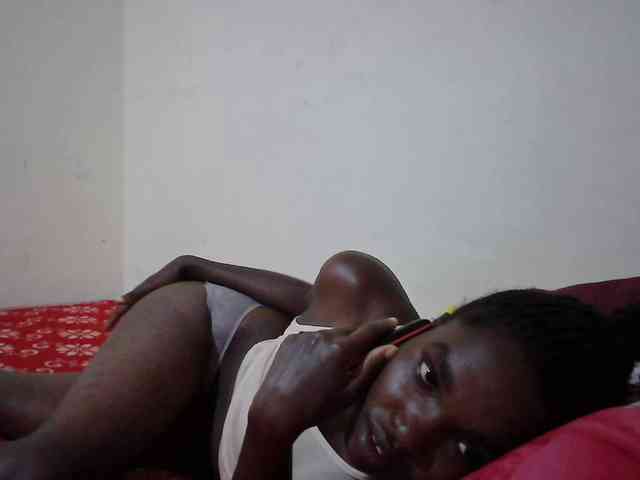 princess-scovia webcam