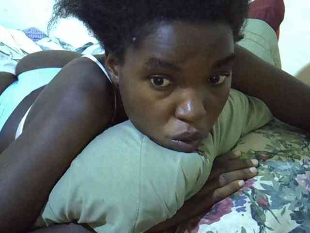 princess-scovia webcam