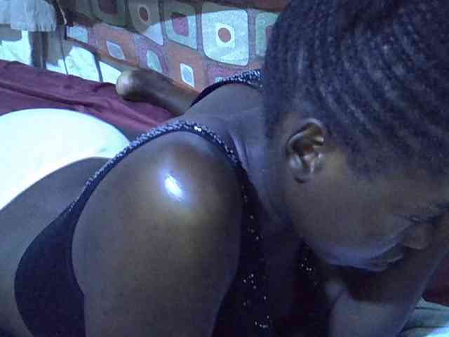 princess-scovia webcam