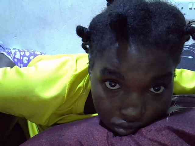 princess-scovia webcam