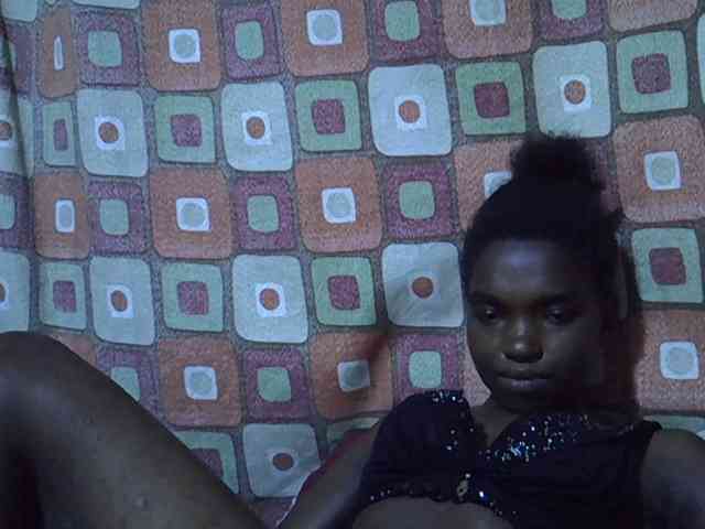 princess-scovia webcam