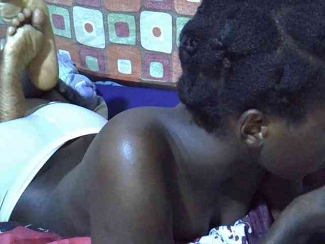 princess-scovia webcam