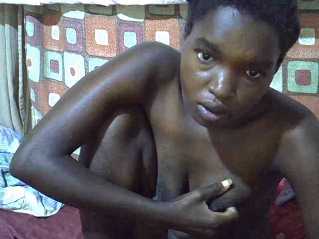 princess-scovia webcam