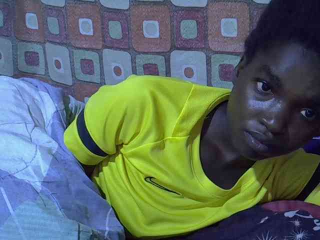 princess-scovia webcam