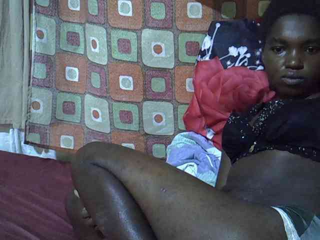 princess-scovia webcam