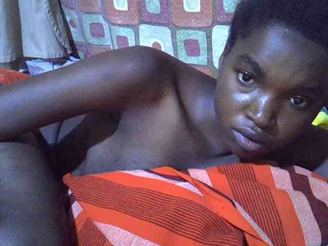 princess-scovia webcam