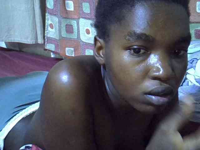 princess-scovia webcam