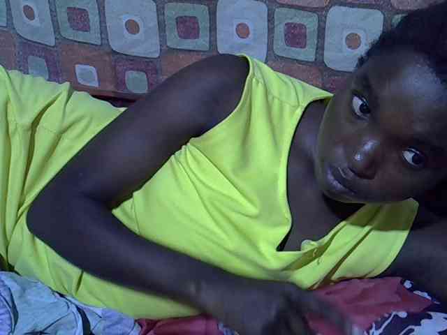 princess-scovia webcam