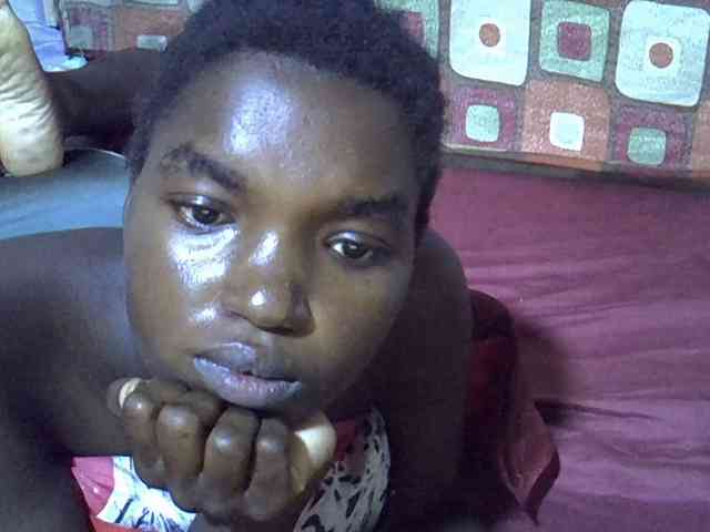 princess-scovia webcam