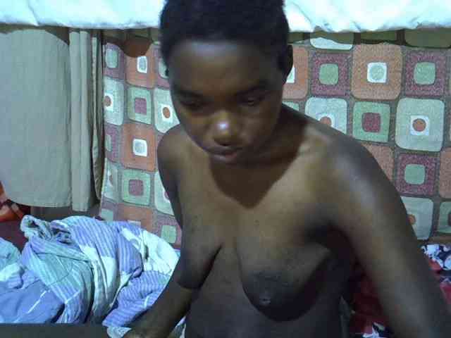 princess-scovia webcam
